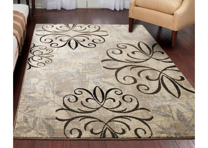 Tufted Carpets 006