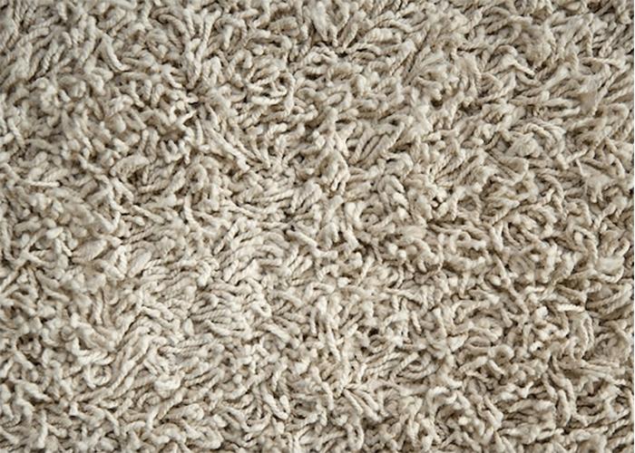 Cut pile Carpets 004