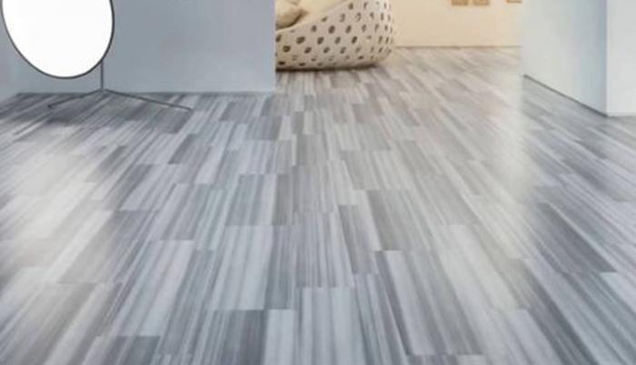 PVC Flooring 006