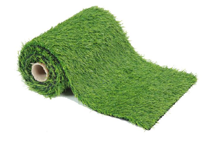 Grass Carpet 008